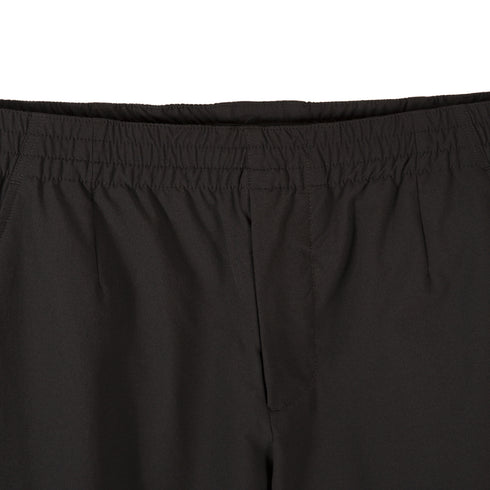 Norse Projects Aaren Travel Light Black N25-03719999 Degli Uberti